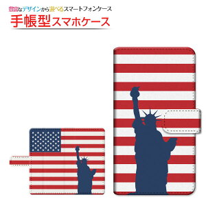 Android One S10 [S10-KC]AhCh  GXeY!mobile蒠^ ]^Cv^\t^Cv X}zJo[ _CA[^ ubN^AJ({[_[)