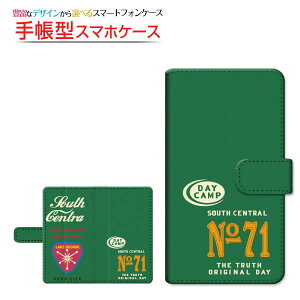 XPERIA 5 IV [SO-54C SOG09]GNXyA t@Cu }[NtH[docomo au SoftBank蒠^ ]^Cv^\t^Cv X}zJo[ _CA[^ ubN^DAY CAMP