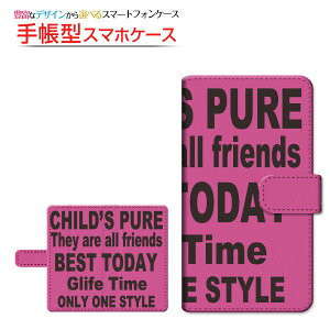 Rakuten Hand 5GNe nh t@CuW[yVoC蒠^ ]^Cv^\t^Cv X}zJo[ _CA[^ ubN^S PINK