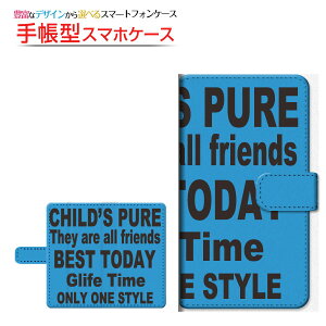 moto e32sg C[T[eB[c[GXBIGLOBEoC IIJmio mineo CIoC蒠^ ]^Cv^\t^Cv X}zJo[ _CA[^ ubN^S BLUE