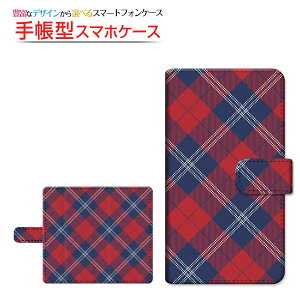 Redmi Note 10Tbh~[ m[g eeB[SoftBank蒠^ ]^Cv^\t^Cv X}zJo[ _CA[^ ubN^`FbN(type001)