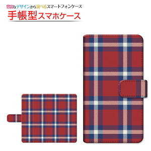 moto e32sg C[T[eB[c[GXBIGLOBEoC IIJmio mineo CIoC蒠^ ]^Cv^\t^Cv X}zJo[ _CA[^ ubN^`FbN(type002)