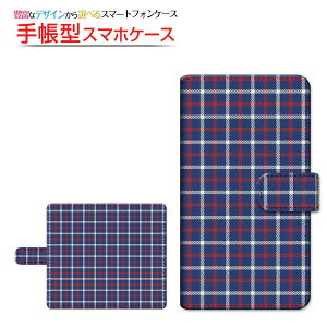 moto e32sg C[T[eB[c[GXBIGLOBEoC IIJmio mineo CIoC蒠^ ]^Cv^\t^Cv X}zJo[ _CA[^ ubN^`FbN(type004)