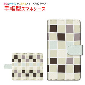 moto e32sg C[T[eB[c[GXBIGLOBEoC IIJmio mineo CIoC蒠^ ]^Cv^\t^Cv X}zJo[ _CA[^ ubN^^C`FbN