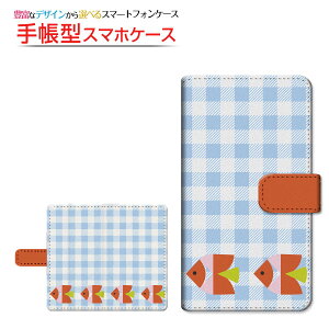 Redmi Note 10Tbh~[ m[g eeB[SoftBank蒠^ ]^Cv^\t^Cv X}zJo[ _CA[^ ubN^Mы(k)