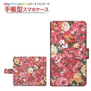 Redmi Note 10Tbh~[ m[g eeB[SoftBank蒠^ ]^Cv^\t^Cv X}zJo[ _CA[^ ubN^`t[