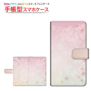 LEITZ PHONE 1CctH SoftBank蒠^ ]^Cv^\t^Cv X}zJo[ _CA[^ ubN^(type001)