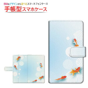 moto e32sg C[T[eB[c[GXBIGLOBEoC IIJmio mineo CIoC蒠^ ]^Cv^\t^Cv X}zJo[ _CA[^ ubN^Ă񂬂