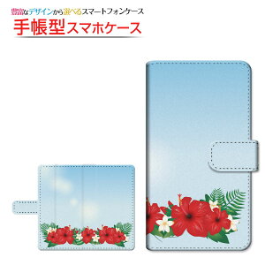 Redmi Note 10Tbh~[ m[g eeB[SoftBank蒠^ ]^Cv^\t^Cv X}zJo[ _CA[^ ubN^nCrXJX(type001)