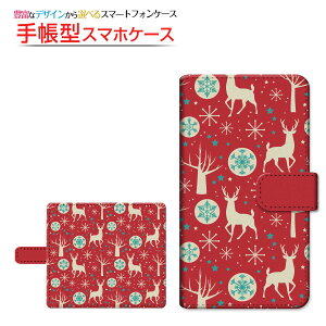 AQUOS sense7 [SH-53C SHG10]ANIX ZXZudocomo au UQ mobile蒠^ ]^Cv^\t^Cv X}zJo[ _CA[^ ubN^giJC(type001)