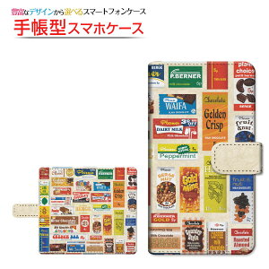 iPhone 13 Pro MaxACtH T[eB[ v }bNXdocomo au SoftBank蒠^ ]^Cv^\t^Cv X}zJo[ _CA[^ ubN^`R[g