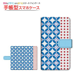 moto e32sg C[T[eB[c[GXBIGLOBEoC IIJmio mineo CIoC蒠^ ]^Cv^\t^Cv X}zJo[ _CA[^ ubN^hbg(k)