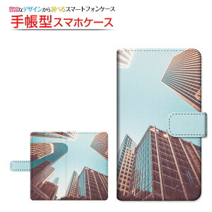 Redmi Note 10Tbh~[ m[g eeB[SoftBank蒠^ ]^Cv^\t^Cv X}zJo[ _CA[^ ubN^rfBO