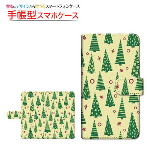 LEITZ PHONE 1CctH SoftBank蒠^ ]^Cv^\t^Cv X}zJo[ _CA[^ ubN^c[