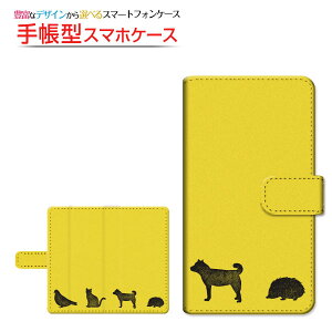 moto e32sg C[T[eB[c[GXBIGLOBEoC IIJmio mineo CIoC蒠^ ]^Cv^\t^Cv X}zJo[ _CA[^ ubN^Aj}(type001)