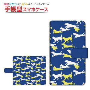 LEITZ PHONE 1CctH SoftBank蒠^ ]^Cv^\t^Cv X}zJo[ _CA[^ ubN^dog(type003)