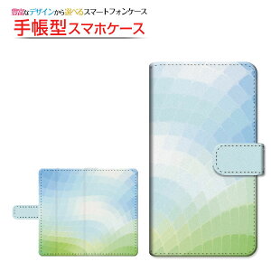 LEITZ PHONE 1CctH SoftBank蒠^ ]^Cv^\t^Cv X}zJo[ _CA[^ ubN^Of[V`FbN