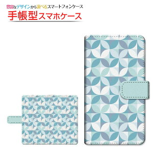 Redmi Note 10Tbh~[ m[g eeB[SoftBank蒠^ ]^Cv^\t^Cv X}zJo[ _CA[^ ubN^gUCN(type001)