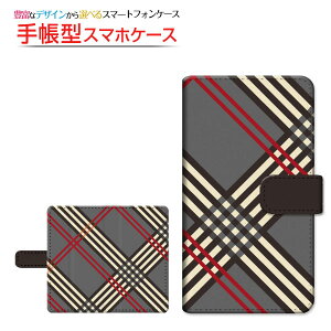 Redmi Note 10Tbh~[ m[g eeB[SoftBank蒠^ ]^Cv^\t^Cv X}zJo[ _CA[^ ubN^`FbN(type007)
