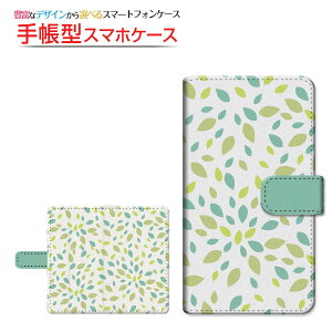 Nothing Phone 1ibVOtHiX}z蒠^ ]^Cv^\t^Cv X}zJo[ _CA[^ ubN^Leaves