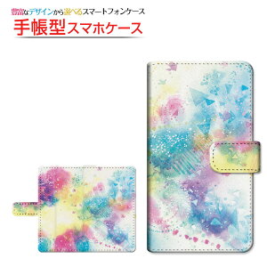 LEITZ PHONE 1CctH SoftBank蒠^ ]^Cv^\t^Cv X}zJo[ _CA[^ ubN^