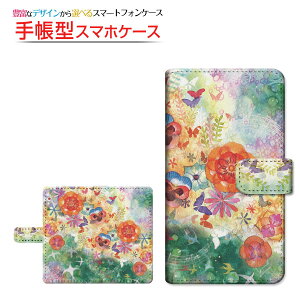 LEITZ PHONE 1CctH SoftBank蒠^ ]^Cv^\t^Cv X}zJo[ _CA[^ ubN^t̉