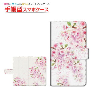 moto e32sg C[T[eB[c[GXBIGLOBEoC IIJmio mineo CIoC蒠^ ]^Cv^\t^Cv X}zJo[ _CA[^ ubN^Ђ炭