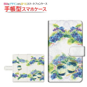Nothing Phone 1ibVOtHiX}z蒠^ ]^Cv^\t^Cv X}zJo[ _CA[^ ubN^Sweets time u[x[