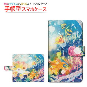 iPhone 15 ProACtH tBteB[ vdocomo au SoftBank yVoC蒠^ ]^Cv^\t^Cv X}zJo[ _CA[^ ubN^Ĉ