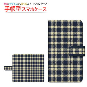 Redmi Note 10Tbh~[ m[g eeB[SoftBank蒠^ ]^Cv^\t^Cv X}zJo[ _CA[^ ubN^`FbNlCr[×N[