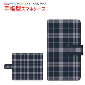 Redmi Note 10Tbh~[ m[g eeB[SoftBank蒠^ ]^Cv^\t^Cv X}zJo[ _CA[^ ubN^`FbNlCr[×zCg