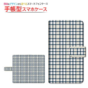 Redmi Note 10Tbh~[ m[g eeB[SoftBank蒠^ ]^Cv^\t^Cv X}zJo[ _CA[^ ubN^`FbNlCr[×zCgN[