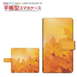 Nothing Phone 1ibVOtHiX}z蒠^ ]^Cv^\t^Cv X}zJo[ _CA[^ ubN^݂͗l