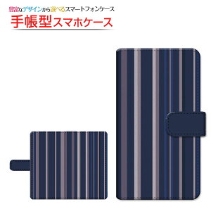 moto e32sg C[T[eB[c[GXBIGLOBEoC IIJmio mineo CIoC蒠^ ]^Cv^\t^Cv X}zJo[ _CA[^ ubN^XgCvlCr[