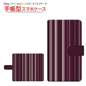 iPhone 15 Pro MaxACtH tBteB[ v }bNXdocomo au SoftBank yVoC蒠^ ]^Cv^\t^Cv X}zJo[ _CA[^ ubN^XgCv{h[
