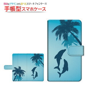 iPhone 14 Pro MaxACtH tH[eB[ v }bNXdocomo au SoftBank yVoC蒠^ ]^Cv^\t^Cv X}zJo[ _CA[^ ubN^CJƃV̖