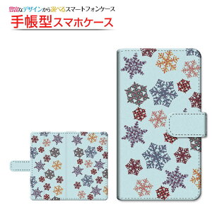 moto e32sg C[T[eB[c[GXBIGLOBEoC IIJmio mineo CIoC蒠^ ]^Cv^\t^Cv X}zJo[ _CA[^ ubN^Jť