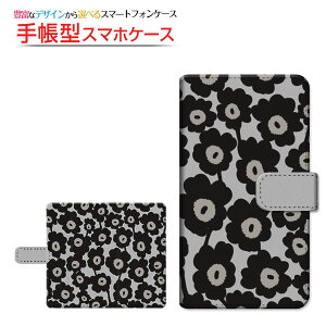 Rakuten Hand 5GNe nh t@CuW[yVoC蒠^ ]^Cv^\t^Cv X}zJo[ _CA[^ ubN^kԕ type1 ubN