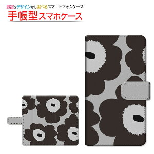 Redmi Note 10Tbh~[ m[g eeB[SoftBank蒠^ ]^Cv^\t^Cv X}zJo[ _CA[^ ubN^kԕ type2 ubN