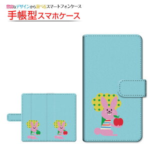 Nothing Phone 1ibVOtHiX}z蒠^ ]^Cv^\t^Cv X}zJo[ _CA[^ ubN^Ƃ