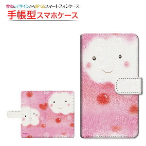 Nothing Phone 1ibVOtHiX}z蒠^ ]^Cv^\t^Cv X}zJo[ _CA[^ ubN^ӂӂ