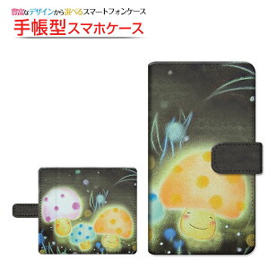 AQUOS sense8 [SH-54D SHG11]ANIX ZXGCgdocomo au Rakuten UQ mobile蒠^ ]^Cv^\t^Cv X}zJo[ _CA[^ ubN^ẑ