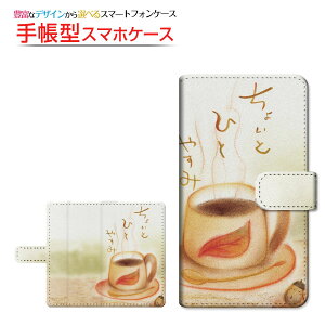 Redmi Note 10Tbh~[ m[g eeB[SoftBank蒠^ ]^Cv^\t^Cv X}zJo[ _CA[^ ubN^ƂЂƂ₷