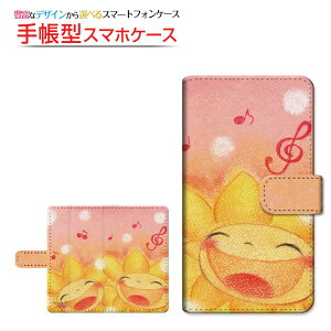 GALAXY A23 5G [SC-56C SCG18]MNV[ G[gDGeBX[docomo au UQ mobile蒠^ ]^Cv^\t^Cv X}zJo[ _CA[^ ubN^Ί̂Ђ܂Ɖ