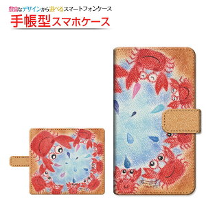 Redmi Note 10Tbh~[ m[g eeB[SoftBank蒠^ ]^Cv^\t^Cv X}zJo[ _CA[^ ubN^Jj̑Ƒ
