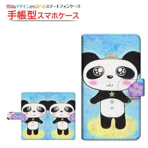 OPPO Reno9 A�I�b�| ���m�i�C�� �G�[�y�V���o�C�� Y!mobile�蒠�^ ��]�^�C�v�^�\��t���^�C�v �X�}�z�J�o�[ �_�C�A���[�^ �u�b�N�^�v�����Z�X�p���_�����