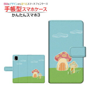 񂽂X}z3 [A205KC]J^X}zX[Y!mobile蒠^ JΉ X}zJo[ _CA[^ ubN^̂̉