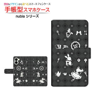 nubia S2R [Z6305R]�k�r�A �G�X�c�[�A�[���y�V���o�C���蒠�^ �J�������Ή� �X�}�z�J�o�[ �N���A�P�[�X�t �u�b�N�^�`�F�b�N�A���X �u���b�N