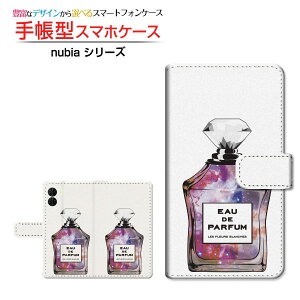 nubia S2 [A504ZT]�k�r�A �G�X�c�[Y!mobile�蒠�^ �J�������Ή� �X�}�z�J�o�[ �N���A�P�[�X�t �u�b�N�^���� type5 �F����