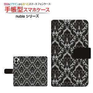 nubia S2 [A504ZT]�k�r�A �G�X�c�[Y!mobile�蒠�^ �J�������Ή� �X�}�z�J�o�[ �N���A�P�[�X�t �u�b�N�^�_�}�X�N�� type001